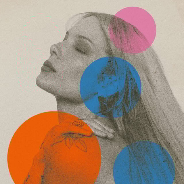 Halsey suites and premium seating