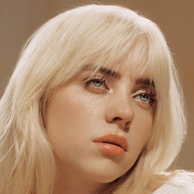 Billie Eilish suites and premium seating