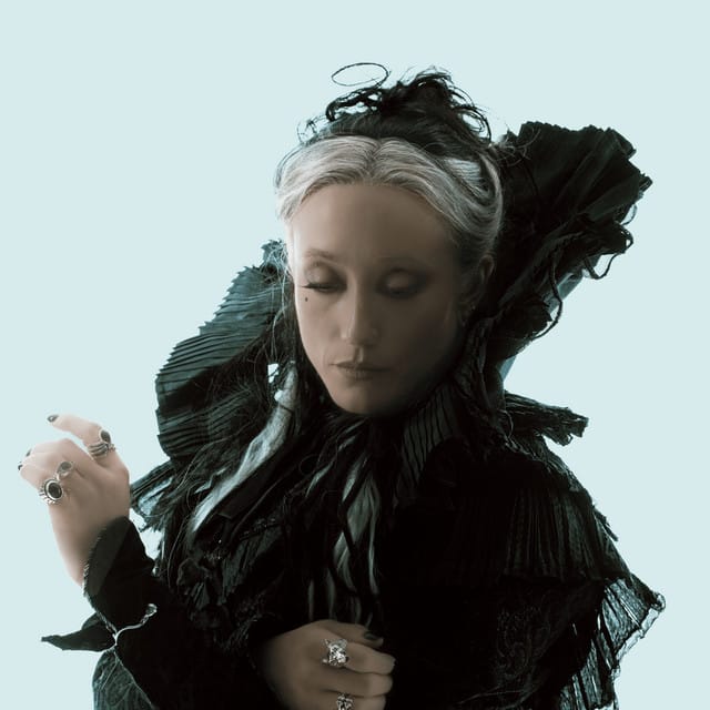 Hayla suites and premium seating