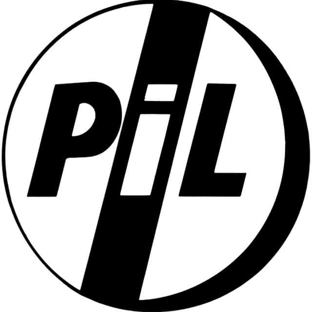 Public Image Ltd suites and premium seating