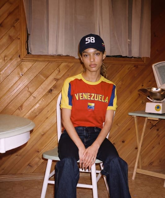 Rawayana suites and premium seating