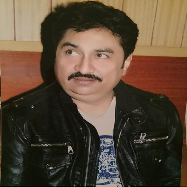 Kumar Sanu suites and premium seating