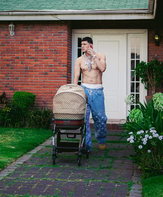 El Bogueto suites and premium seating