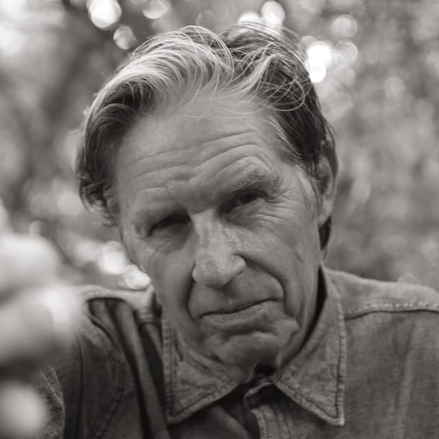 John Doe suites and premium seating