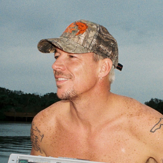 Diplo suites and premium seating