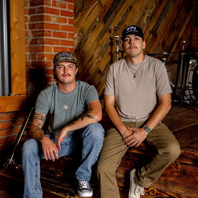 Bottomland suites and premium seating