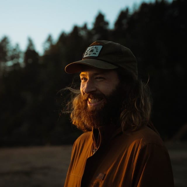 Sam Burchfield suites and premium seating