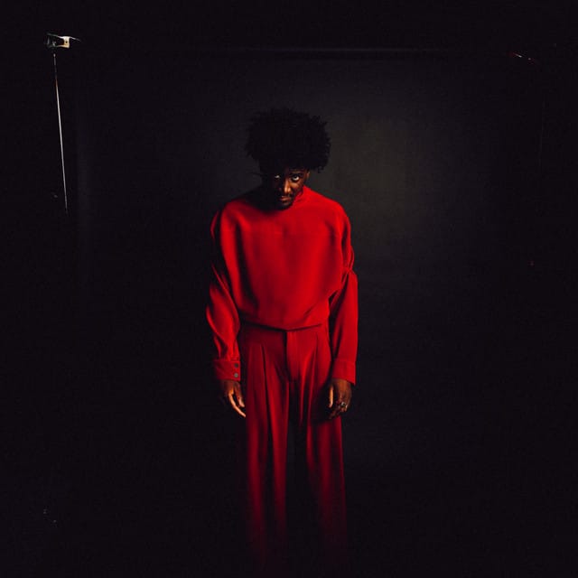 Labrinth suites and premium seating