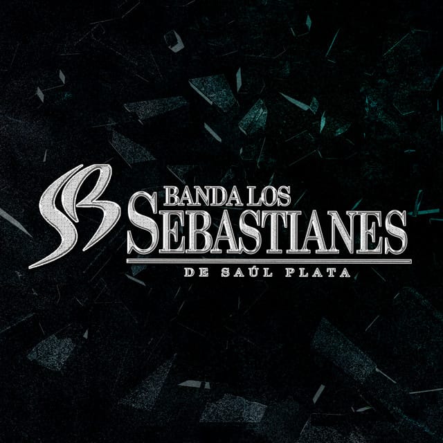 Banda Los Sebastianes suites and premium seating