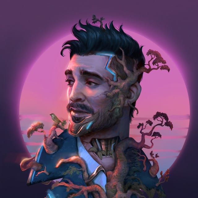 Jon Bellion suites and premium seating