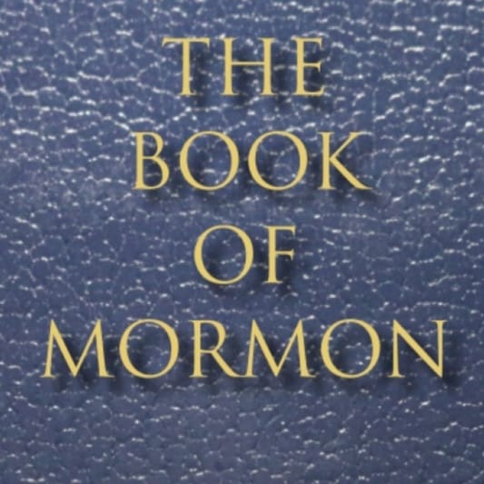 The Book Of Mormon suites and premium seating