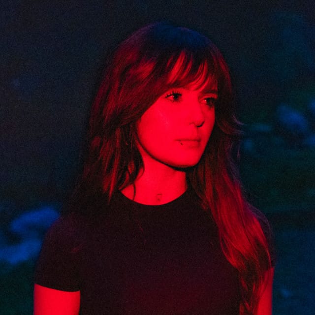 Showing Teeth suites and premium seating