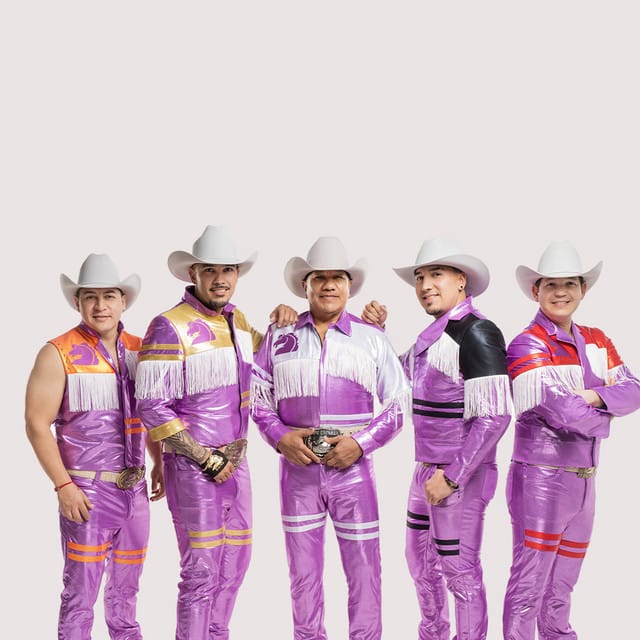 Bronco suites and premium seating