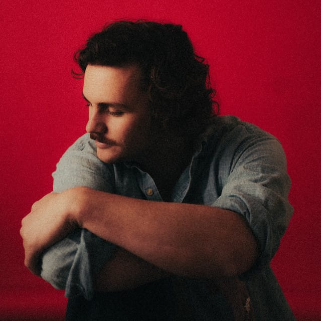 Evan Honer suites and premium seating