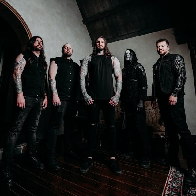 Ov Sulfur suites and premium seating