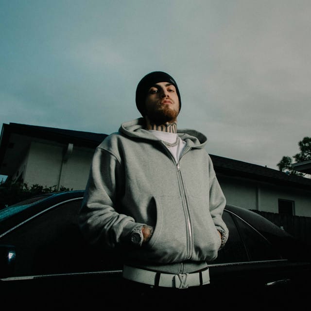 1900Rugrat suites and premium seating