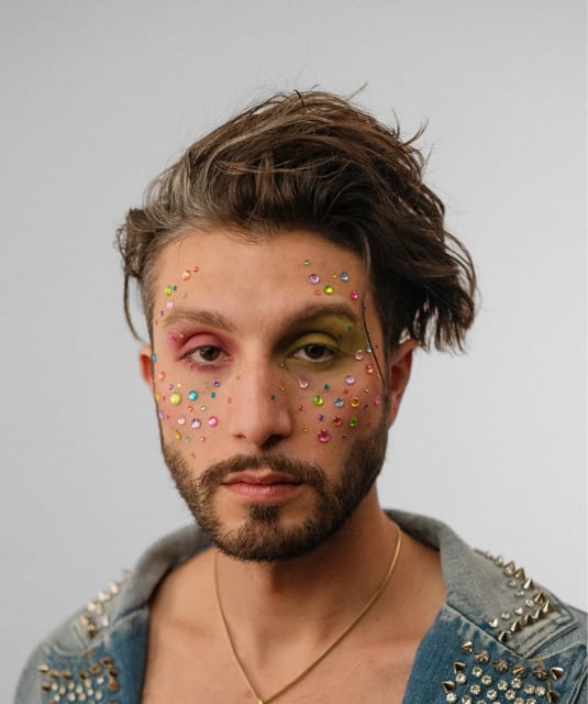 BBNO$ suites and premium seating