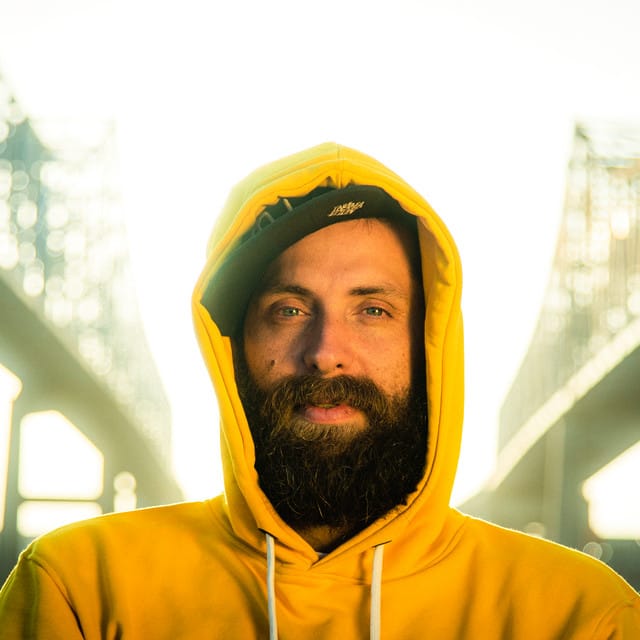 Pretty Lights suites and premium seating