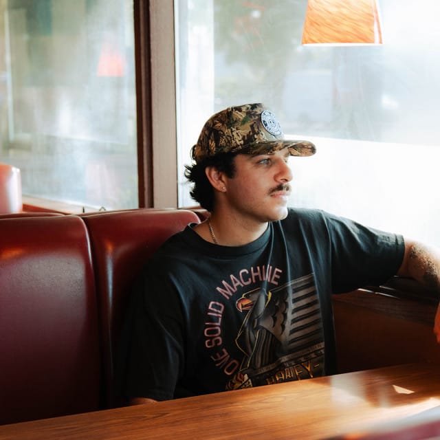 Dennett suites and premium seating