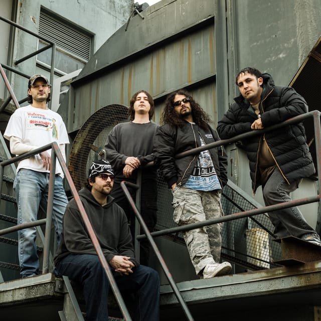 Narrow Head suites and premium seating