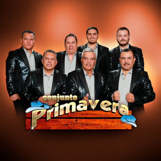 Conjunto Primavera suites and premium seating