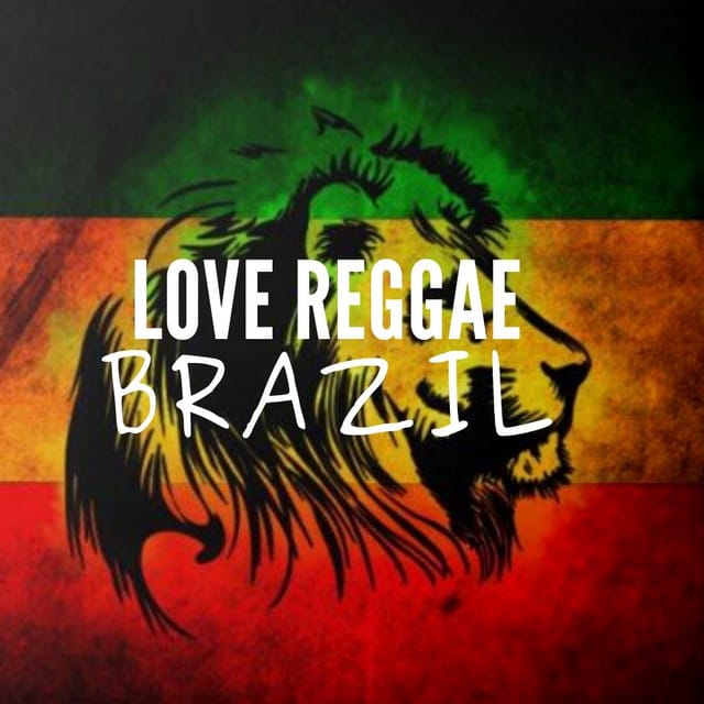 Reggae Love Fest suites and premium seating