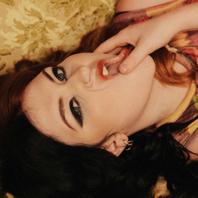 Gayle suites and premium seating