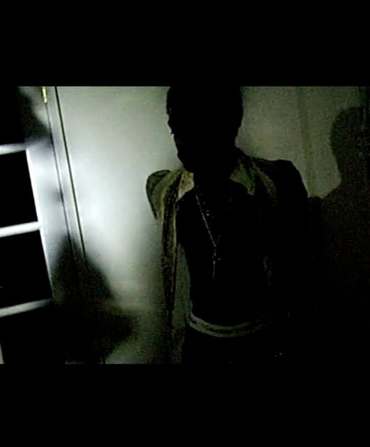 Lucy Bedroque suites and premium seating