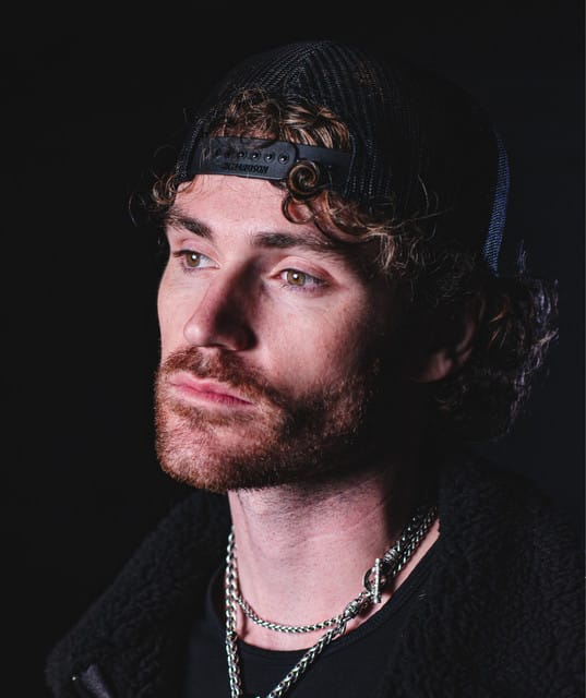 Eddie and The Getaway suites and premium seating