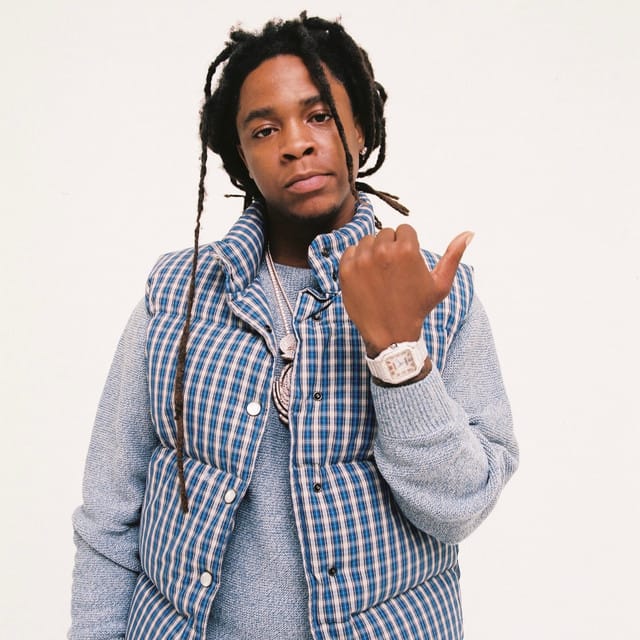 Hurricane Wisdom suites and premium seating