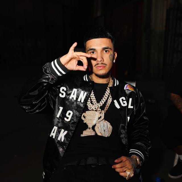 Peysoh suites and premium seating