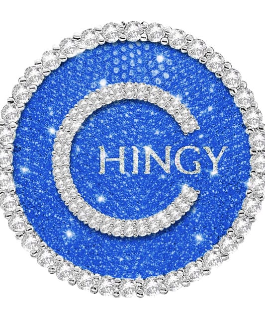 Chingy suites and premium seating