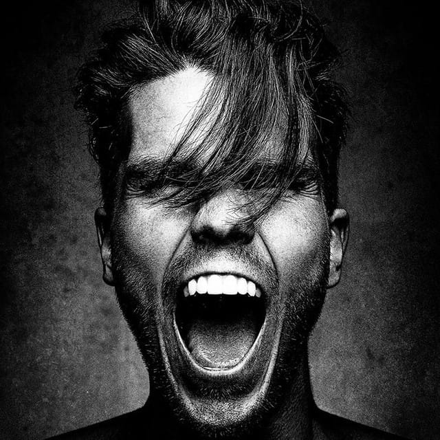 Kaleo suites and premium seating