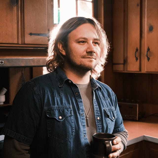 Joe Jordan suites and premium seating