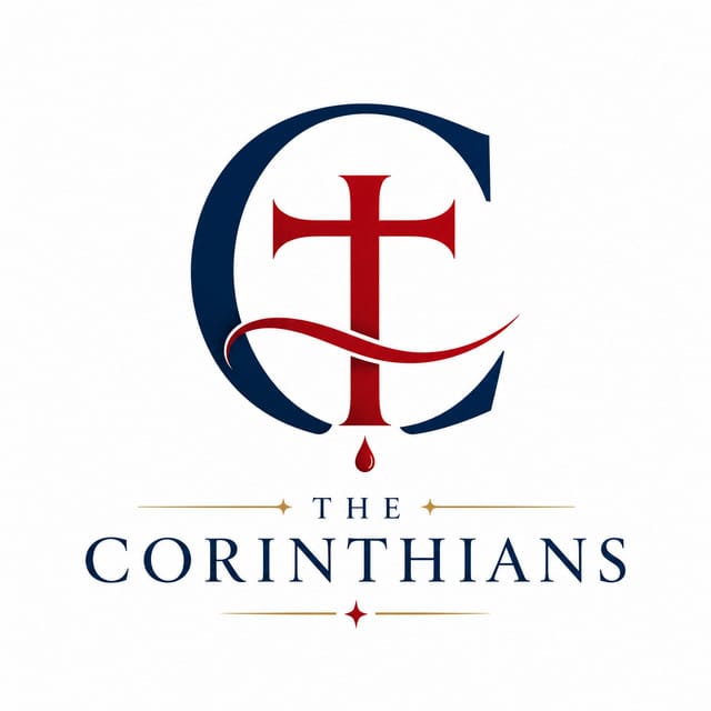 Corinthians suites and premium seating