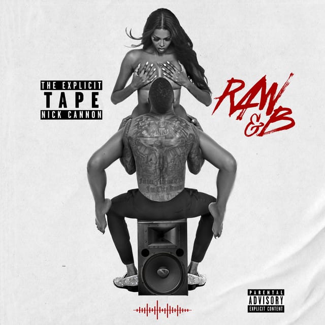 Nick Cannon suites and premium seating