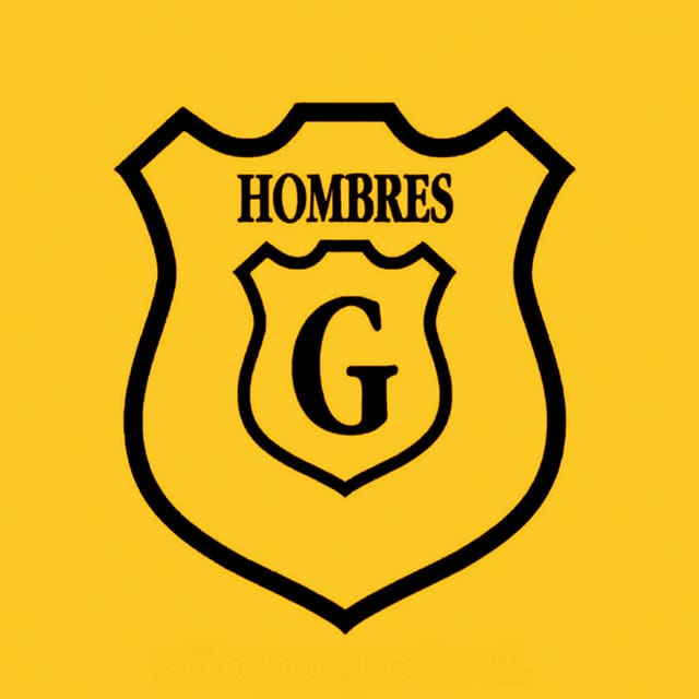 Los Hombres G suites and premium seating