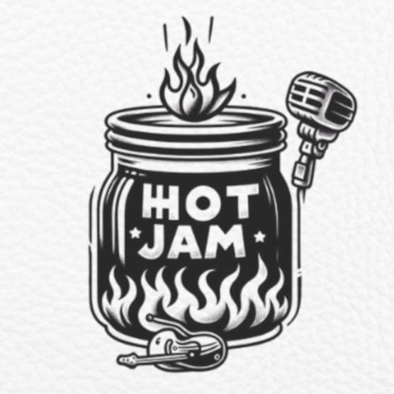 Hot 97 Winter Jam suites and premium seating