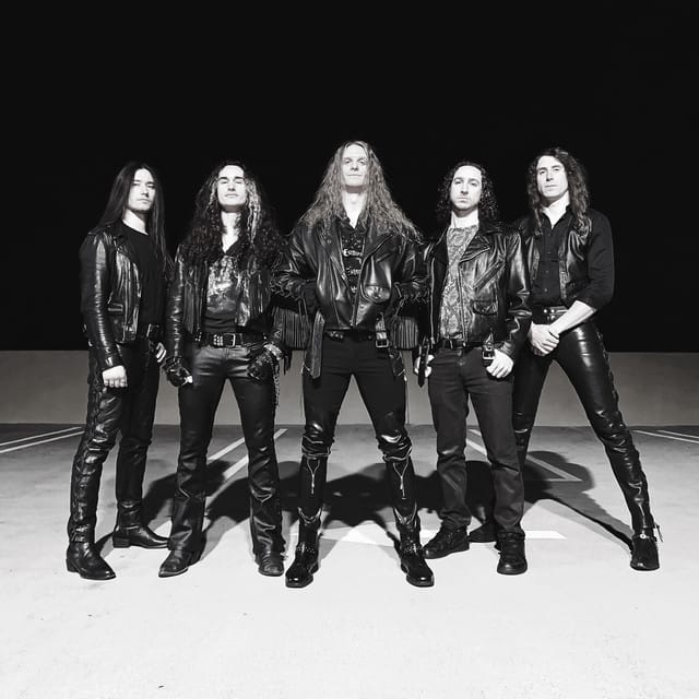 Wings of Steel suites and premium seating