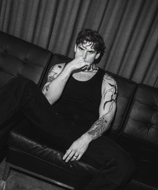 JSTJR suites and premium seating