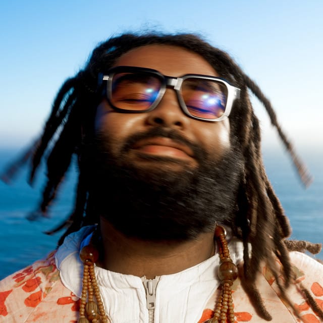 Elmiene suites and premium seating