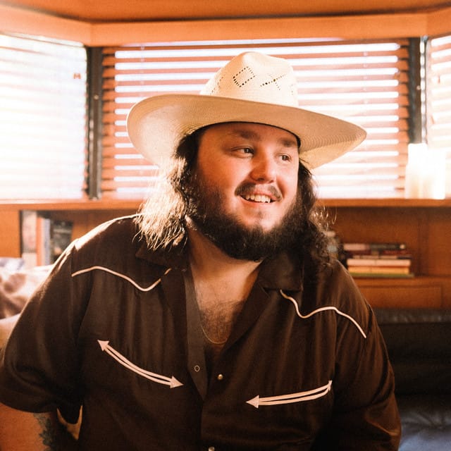 Tanner Usrey suites and premium seating