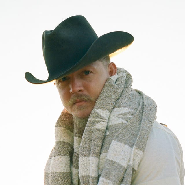 Alex Lambert suites and premium seating