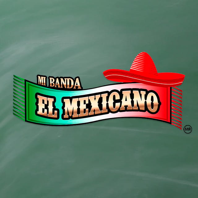 Mi Banda El Mexicano  suites and premium seating