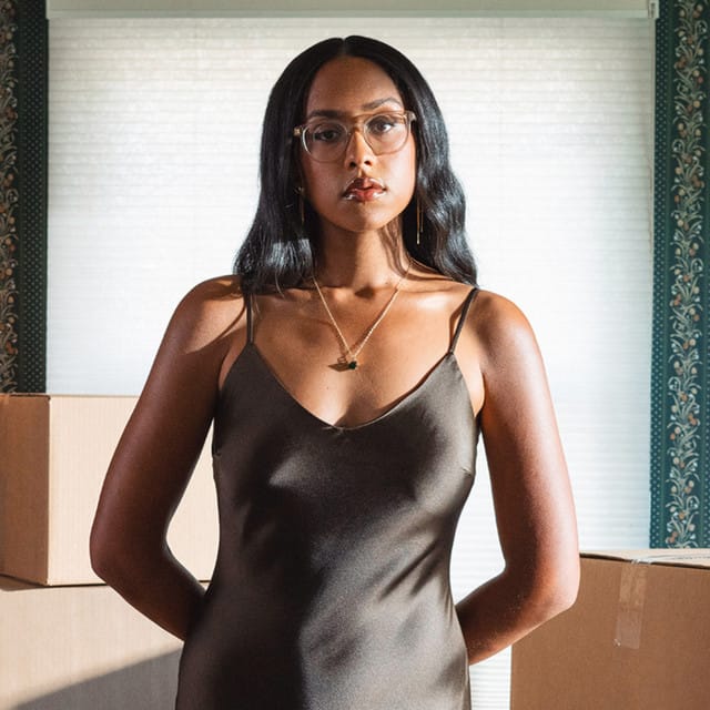 Jensen McRae suites and premium seating