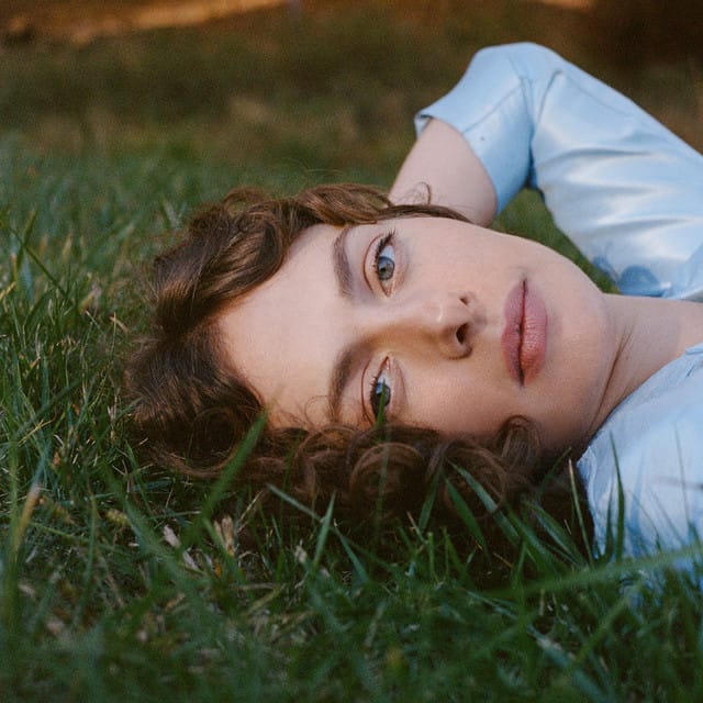 Hannah Cohen suites and premium seating