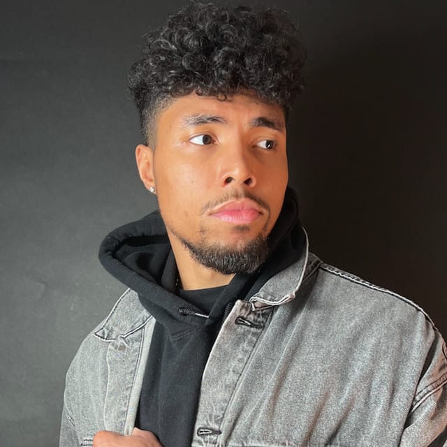 Johnny Walker suites and premium seating