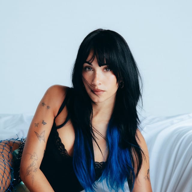 Aitana suites and premium seating