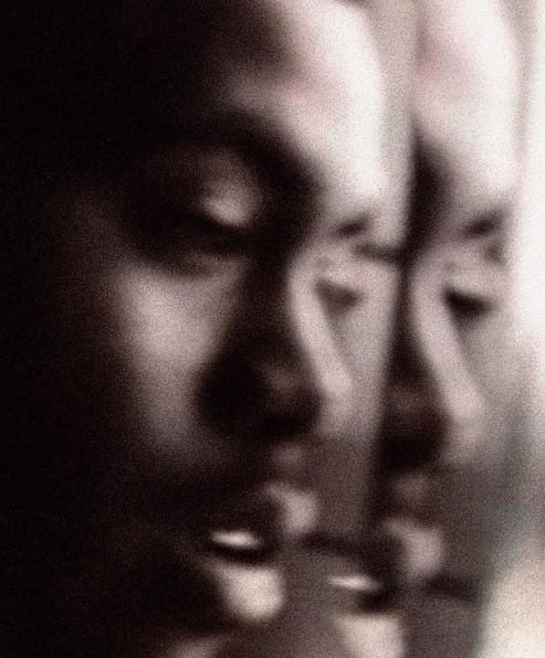 Nas suites and premium seating