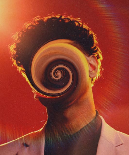 Don Quixote suites and premium seating